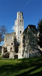 jumieges-abbaye (15)